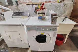 400 W 21st St, Wilmington, DE 19802 - Photo 31