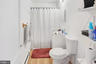 400 W 21st Street, Wilmington, DE 19802 - Photo 23