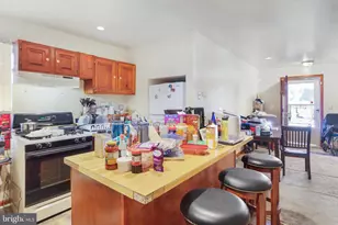 400 W 21st St, Wilmington, DE 19802 - Photo 9