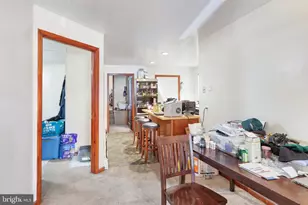 400 W 21st St, Wilmington, DE 19802 - Photo 7