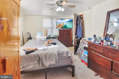 400 W 21st Street, Wilmington, DE 19802 - Photo 13