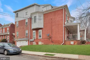 400 W 21st St, Wilmington, DE 19802 - Photo 3