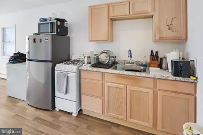 400 W 21st Street, Wilmington, DE 19802 - Photo 25