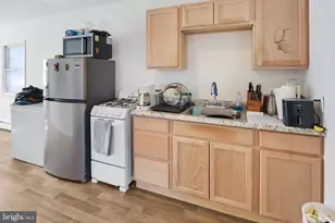 400 W 21st St, Wilmington, DE 19802 - Photo 25