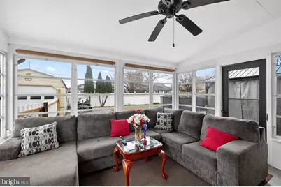 227 Paynter Drive, Wilmington, DE 19804 - Photo 13