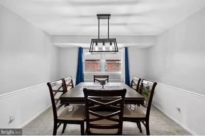 227 Paynter Drive, Wilmington, DE 19804 - Photo 11