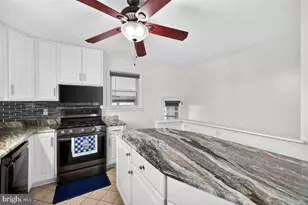 227 Paynter Dr, Wilmington, DE 19804 - Photo 7