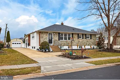 227 Paynter Drive, Wilmington, DE 19804 - Photo 39