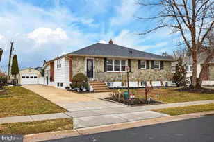 227 Paynter Dr, Wilmington, DE 19804 - Photo 39