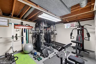 227 Paynter Drive, Wilmington, DE 19804 - Photo 21