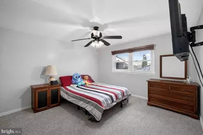 227 Paynter Drive, Wilmington, DE 19804 - Photo 17