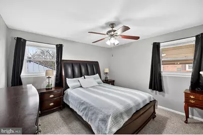 227 Paynter Drive, Wilmington, DE 19804 - Photo 15