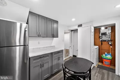 227 Paynter Drive, Wilmington, DE 19804 - Photo 25