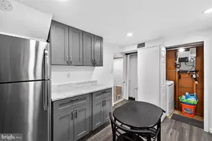 227 Paynter Dr, Wilmington, DE 19804 - Photo 25