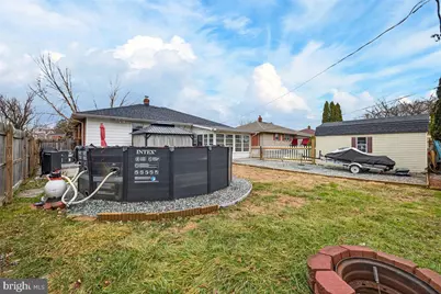 227 Paynter Drive, Wilmington, DE 19804 - Photo 35