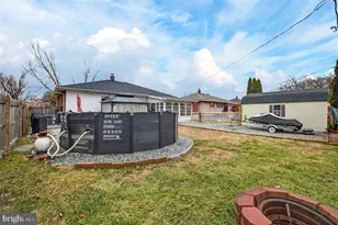 227 Paynter Dr, Wilmington, DE 19804 - Photo 35