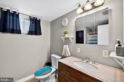 227 Paynter Drive, Wilmington, DE 19804 - Photo 33