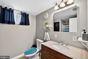 227 Paynter Dr, Wilmington, DE 19804 - Photo 33