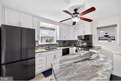 227 Paynter Drive, Wilmington, DE 19804 - Photo 5