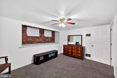 227 Paynter Drive, Wilmington, DE 19804 - Photo 29