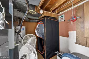 227 Paynter Dr, Wilmington, DE 19804 - Photo 23