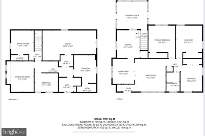 227 Paynter Drive, Wilmington, DE 19804 - Photo 47