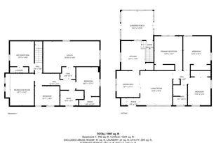 227 Paynter Dr, Wilmington, DE 19804 - Photo 47