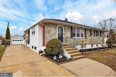 227 Paynter Drive, Wilmington, DE 19804 - Photo 3