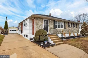 227 Paynter Dr, Wilmington, DE 19804 - Photo 3