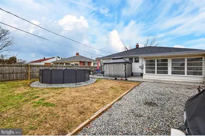 227 Paynter Drive, Wilmington, DE 19804 - Photo 37