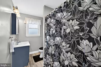 227 Paynter Drive, Wilmington, DE 19804 - Photo 19