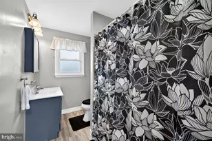 227 Paynter Dr, Wilmington, DE 19804 - Photo 19