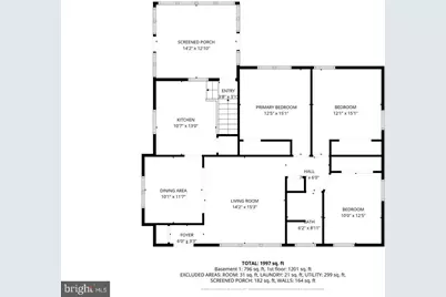 227 Paynter Drive, Wilmington, DE 19804 - Photo 45