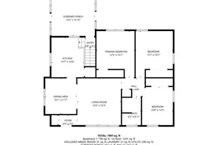 227 Paynter Dr, Wilmington, DE 19804 - Photo 45