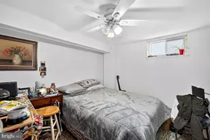 227 Paynter Dr, Wilmington, DE 19804 - Photo 31