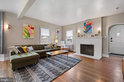 208 Philadelphia Pike, Wilmington, DE 19809 - Photo 13