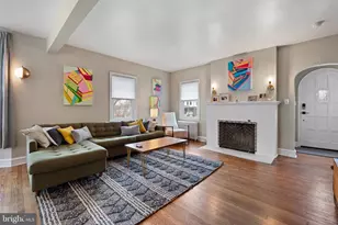 208 Philadelphia Pike, Wilmington, DE 19809 - Photo 13