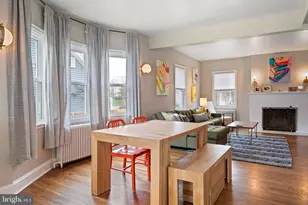 208 Philadelphia Pike, Wilmington, DE 19809 - Photo 9