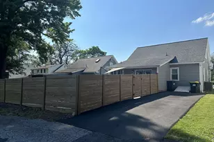 208 Philadelphia Pike, Wilmington, DE 19809 - Photo 27