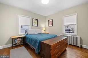 208 Philadelphia Pike, Wilmington, DE 19809 - Photo 23