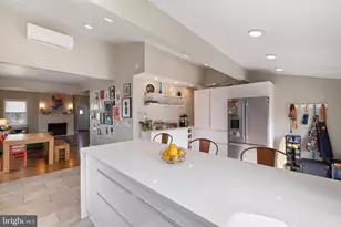 208 Philadelphia Pike, Wilmington, DE 19809 - Photo 5