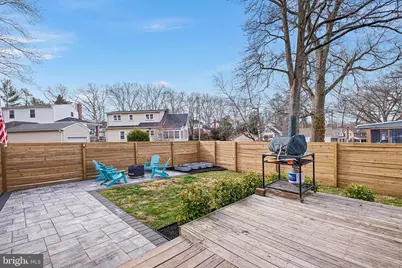 208 Philadelphia Pike, Wilmington, DE 19809 - Photo 33