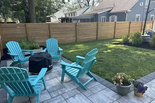 208 Philadelphia Pike, Wilmington, DE 19809 - Photo 25