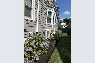 208 Philadelphia Pike, Wilmington, DE 19809 - Photo 29