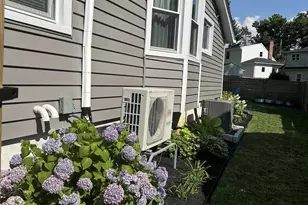 208 Philadelphia Pike, Wilmington, DE 19809 - Photo 29