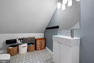 208 Philadelphia Pike, Wilmington, DE 19809 - Photo 21