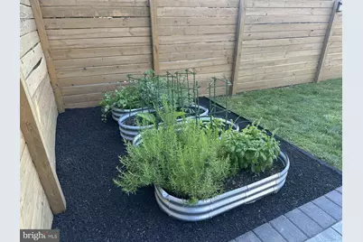 208 Philadelphia Pike, Wilmington, DE 19809 - Photo 31