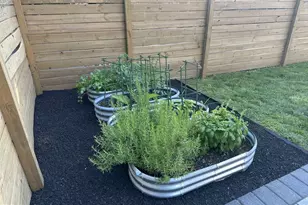 208 Philadelphia Pike, Wilmington, DE 19809 - Photo 31