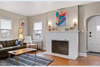 208 Philadelphia Pike, Wilmington, DE 19809 - Photo 15