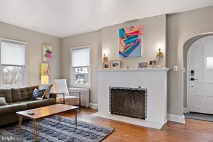 208 Philadelphia Pike, Wilmington, DE 19809 - Photo 15